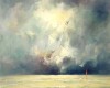 avant orage w