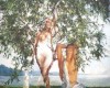 dafna appolon w