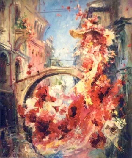 feia svetov w