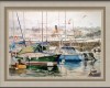 geneveyoutscadre