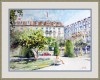 hoteldangleterrecadre