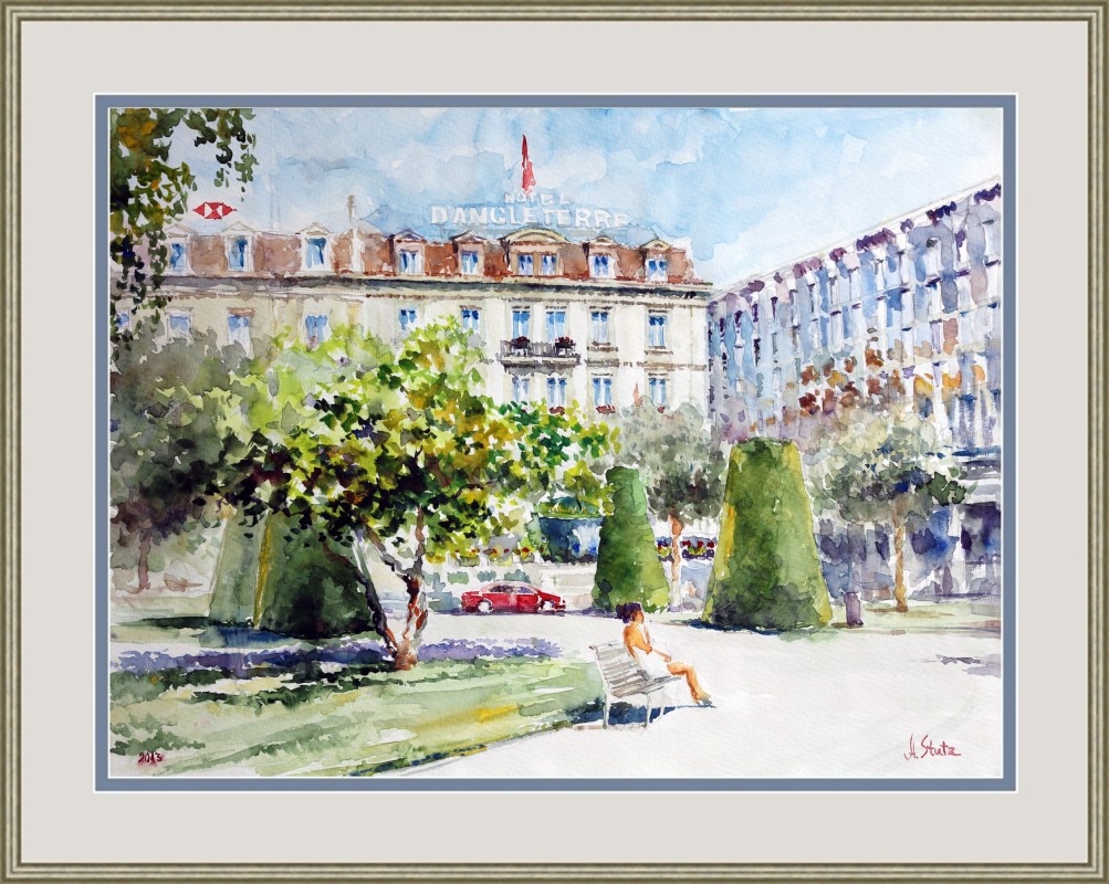 hoteldangleterrecadre