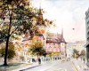 mairie