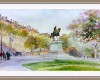 placeneuvecadre