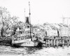 bateau