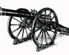 cannon