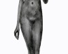 jeune fille