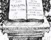 kniga pierre