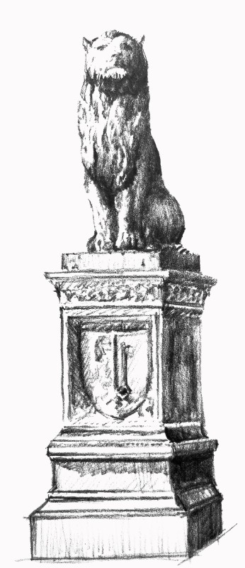lion4