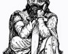 roi