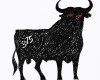 taureau2