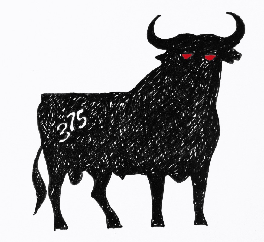 taureau2
