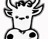 vache210