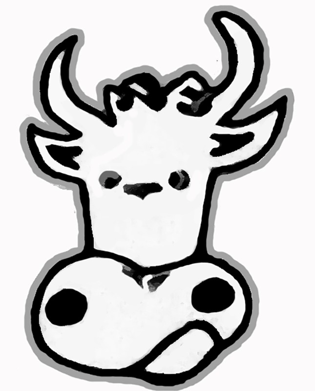 vache210