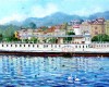 dsc00686