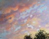 img 20180916