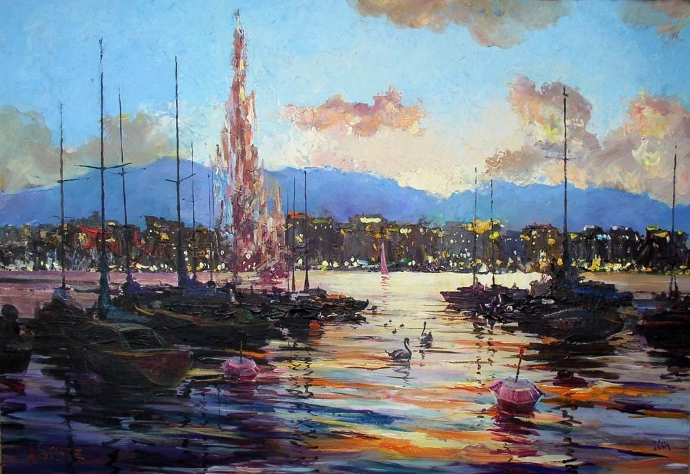 jetdeau ch w