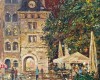place du molard