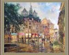 placedubourg de four4