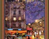placeducirque3
