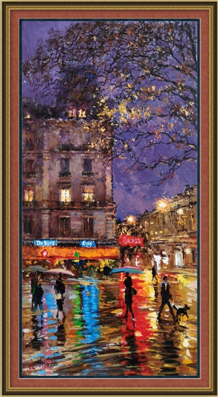 placeducirque3