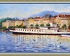 quaigustave ador