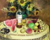 dsc00902
