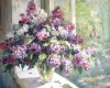 lilas fenetre w