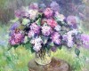 lilas tab w