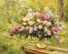 lilas w