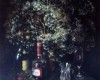 n mte bouteils suxsveti w