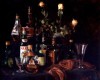 n mte bouteils w