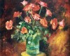 roses w