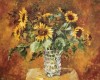 tournesols