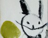 4chatballon