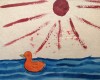 5petitcanard