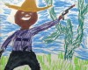 cowboy