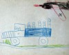 img 3213