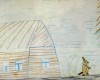 img 3226