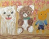 peluches