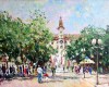 lausanne aulac w