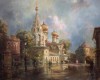 moscou couche de w