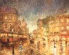 moscou de nuit w