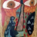 Kuzmenko Irina