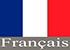 Francais (FR)